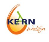 LOGO-KEARN-WELZIJN-300x253.jpg