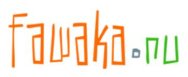 logo groen oranje.JPG