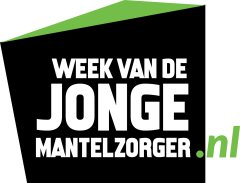 logo week van de JMZ .jpg