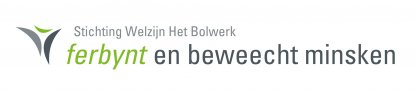 Stichting welzijn 't Bolwerk_logo cmyk_voor drukwerk.jpg